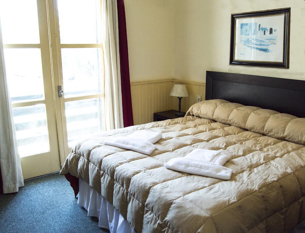 Hotel Casino Carmelo Room photo